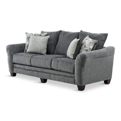 Gemma Sofa