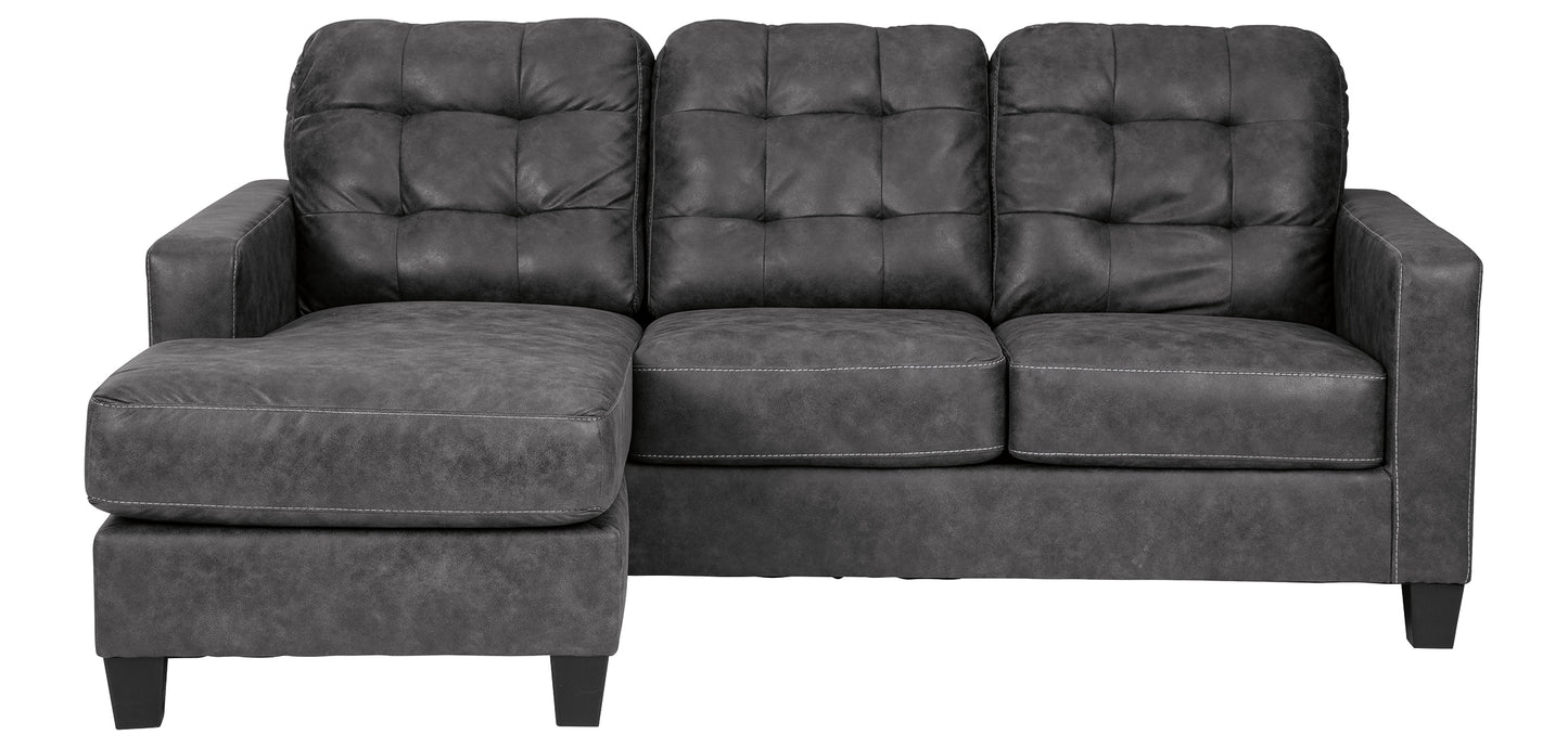 Venadli Sofa Chaise