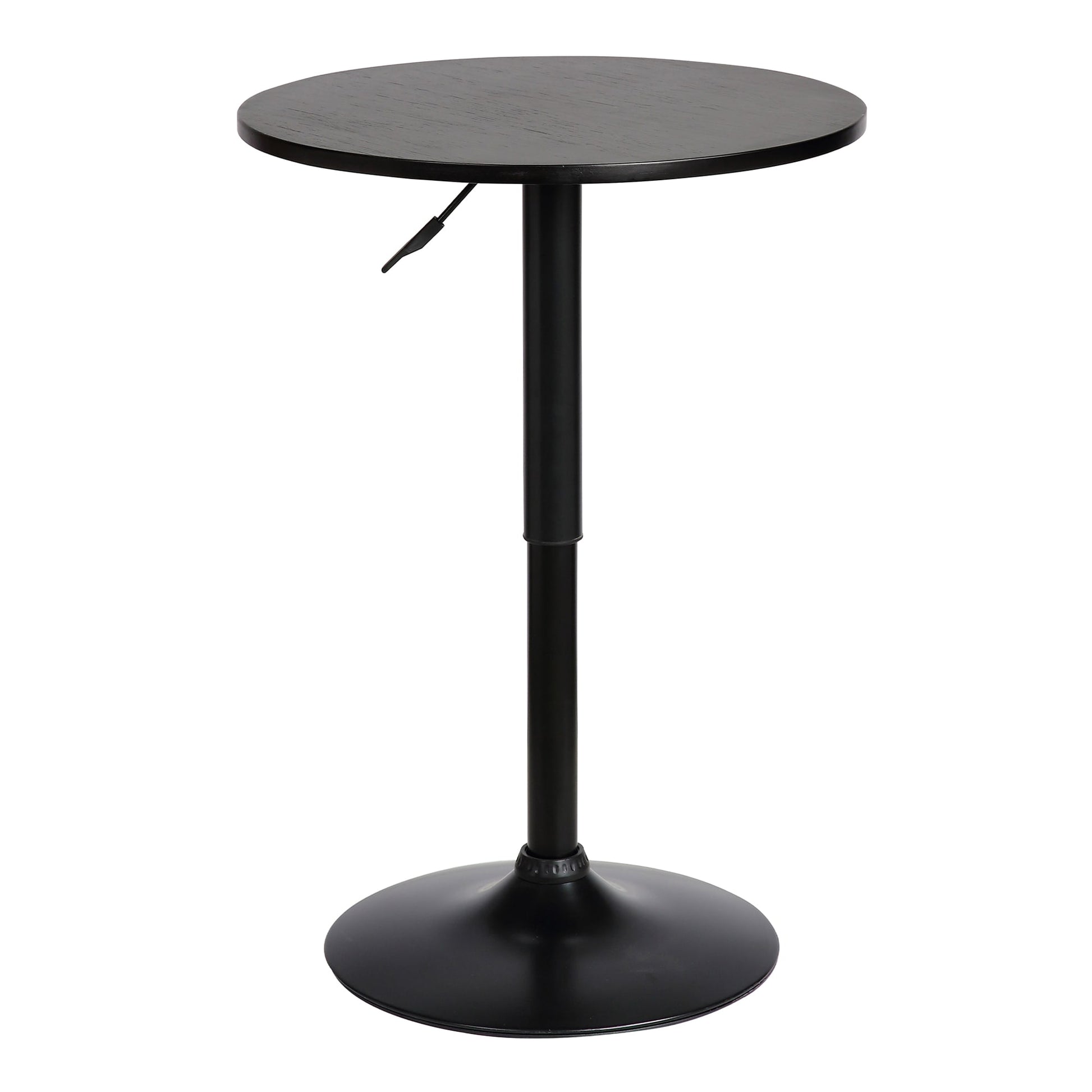 Bentley Adjustable Pub Table