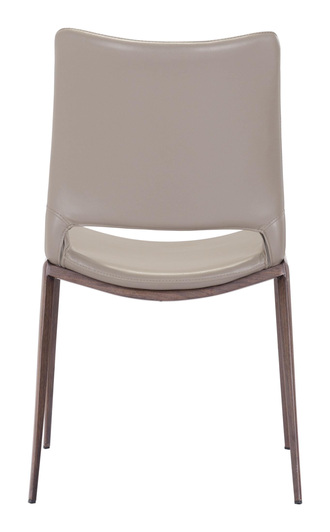 Ace Dining Chair (Set of 2)