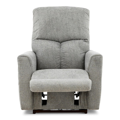 Hawthorne Rocker Recliner