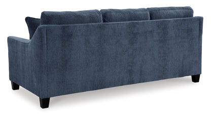 Amity Bay Sofa Chaise