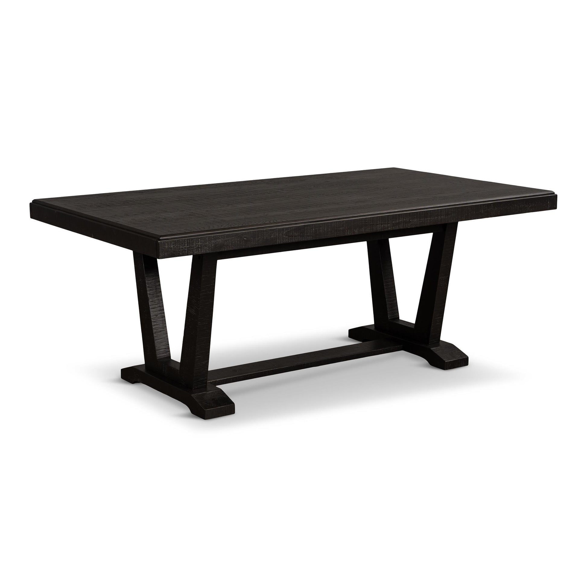 Logan Dining Table