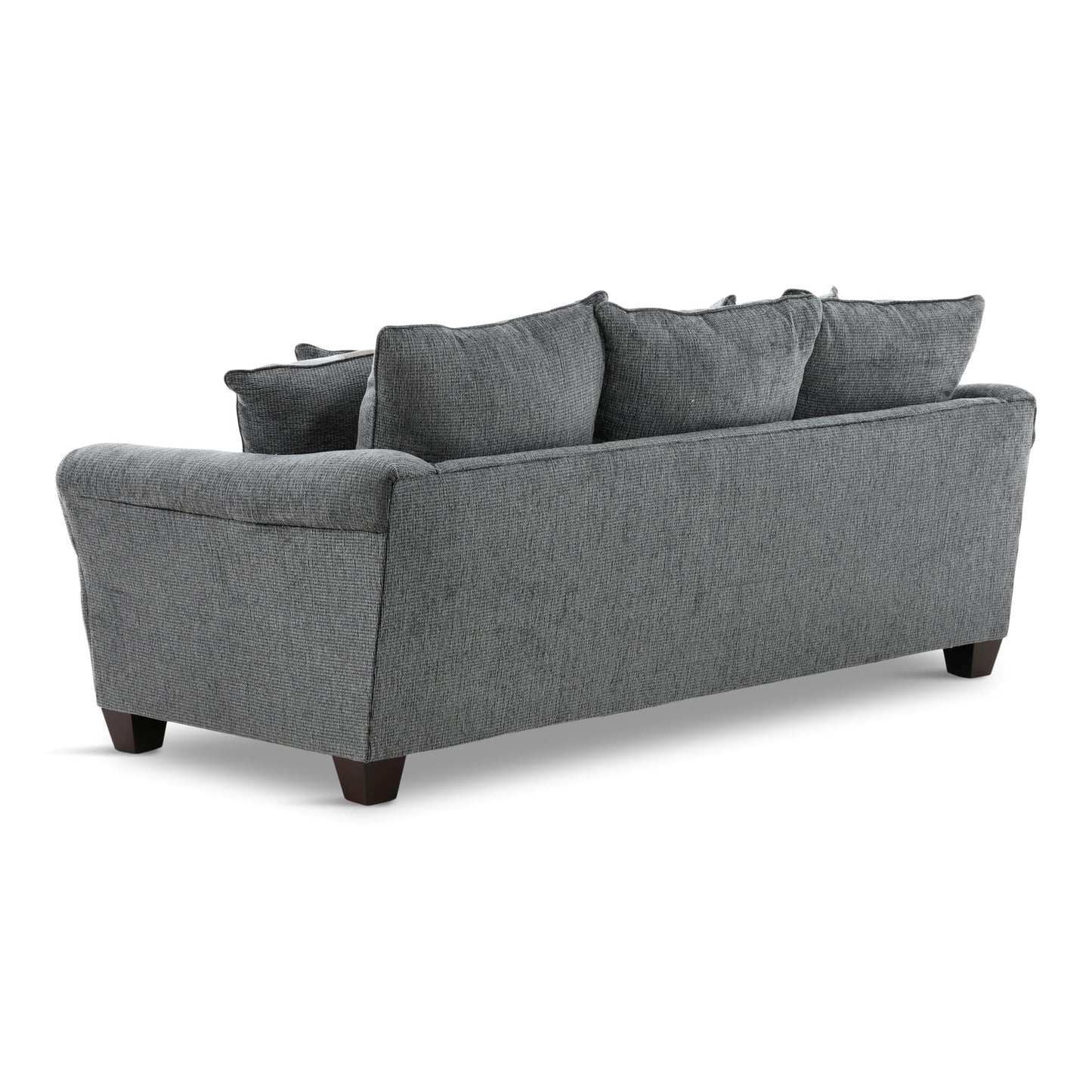 Gemma Sofa