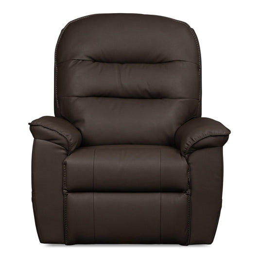 Callum Power Lift Recliner