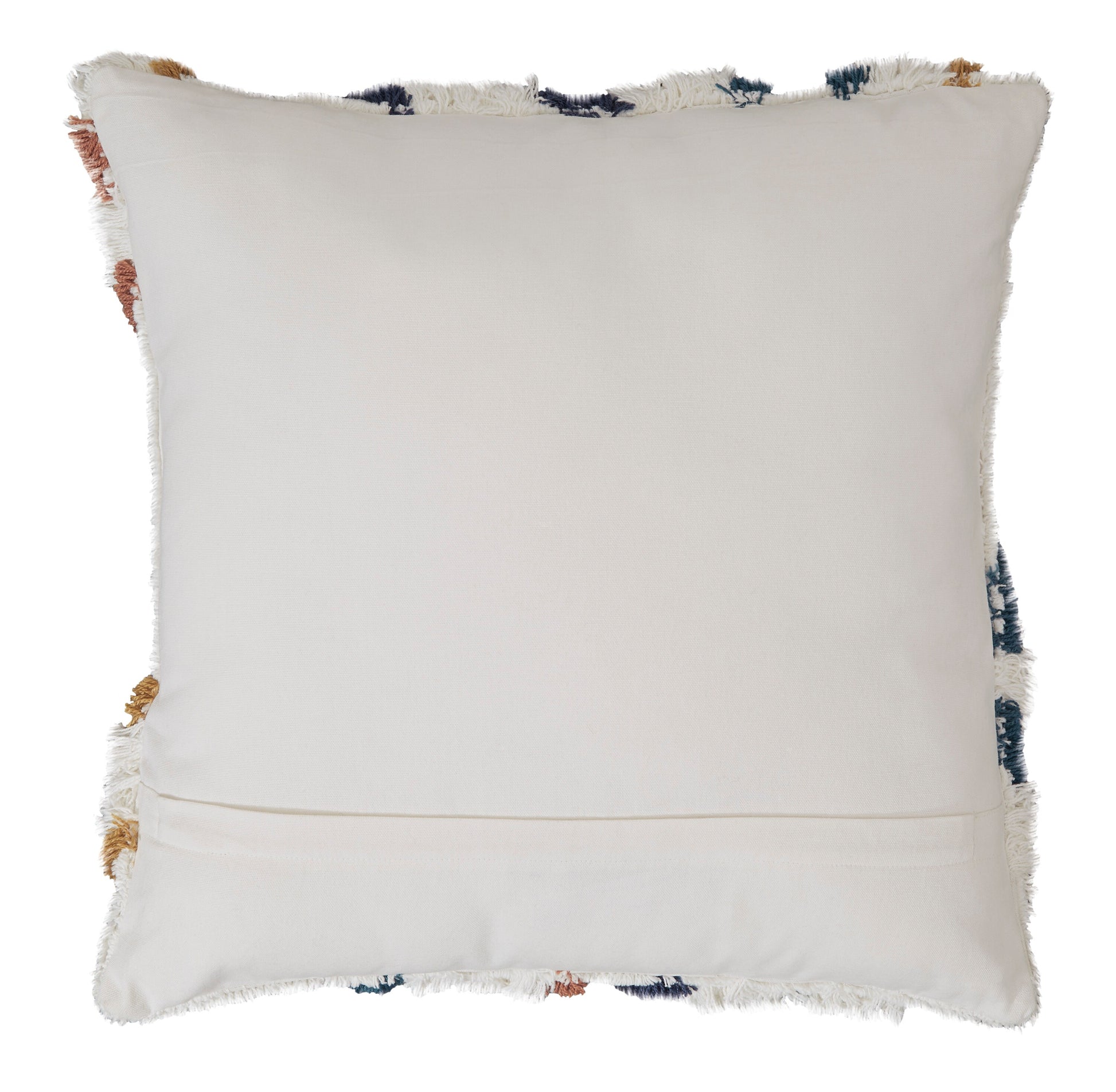 Evermore Pillow (Set of 4)