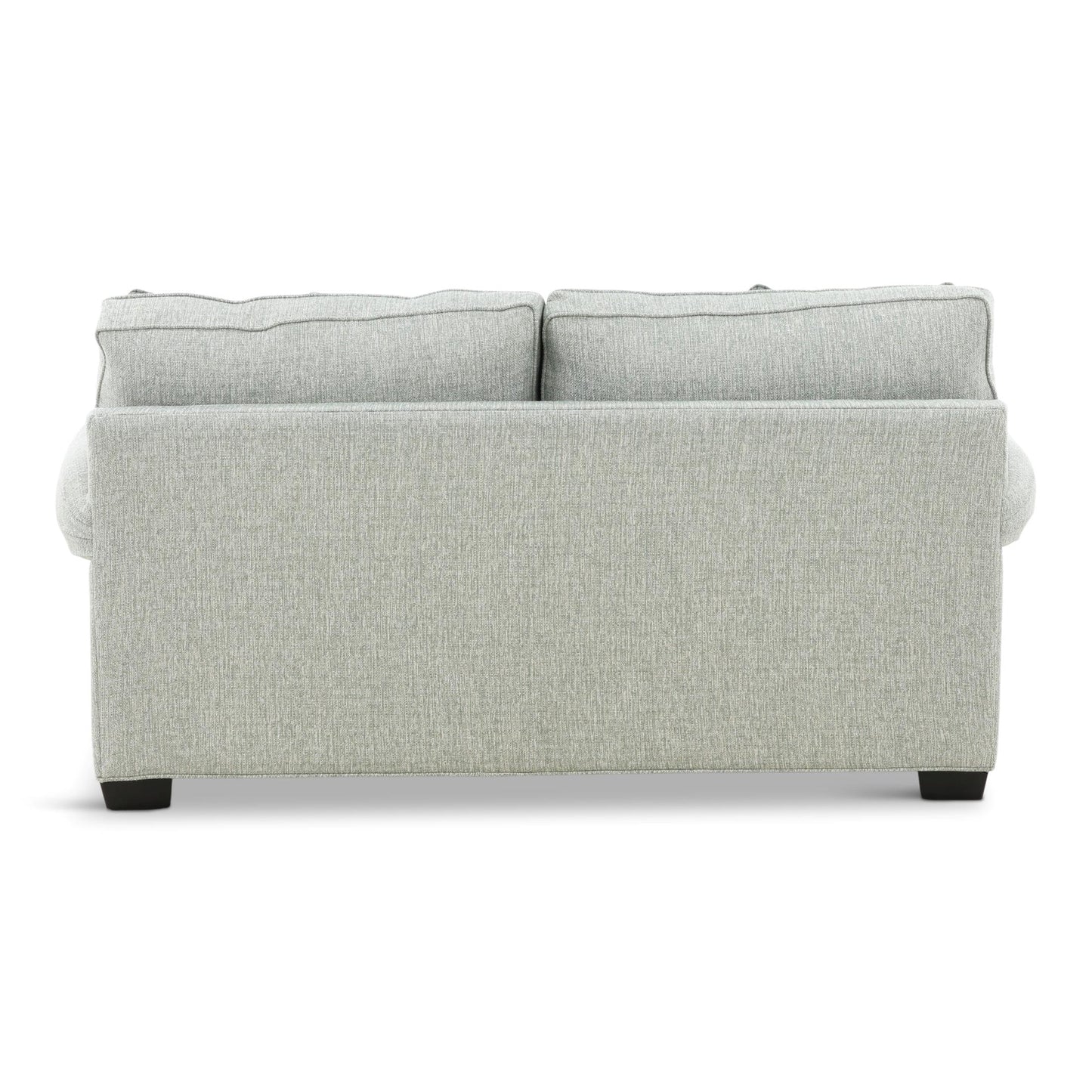 Sarabella Apartment Sofa