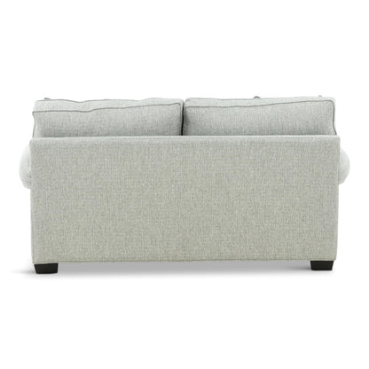 Sarabella Apartment Sofa