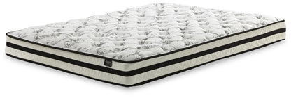 8" Chime Innerspring Mattress