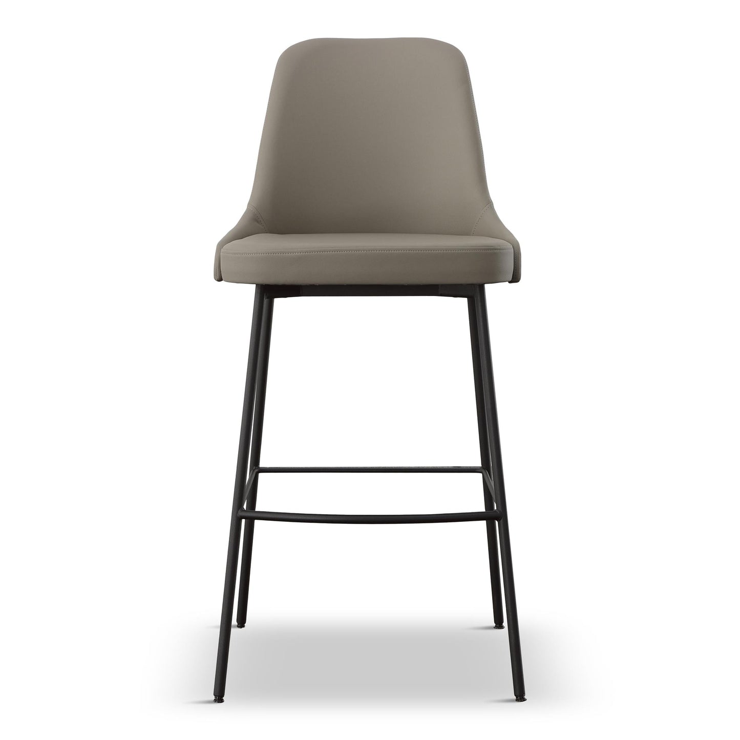 Essie Swivel Bar Stool