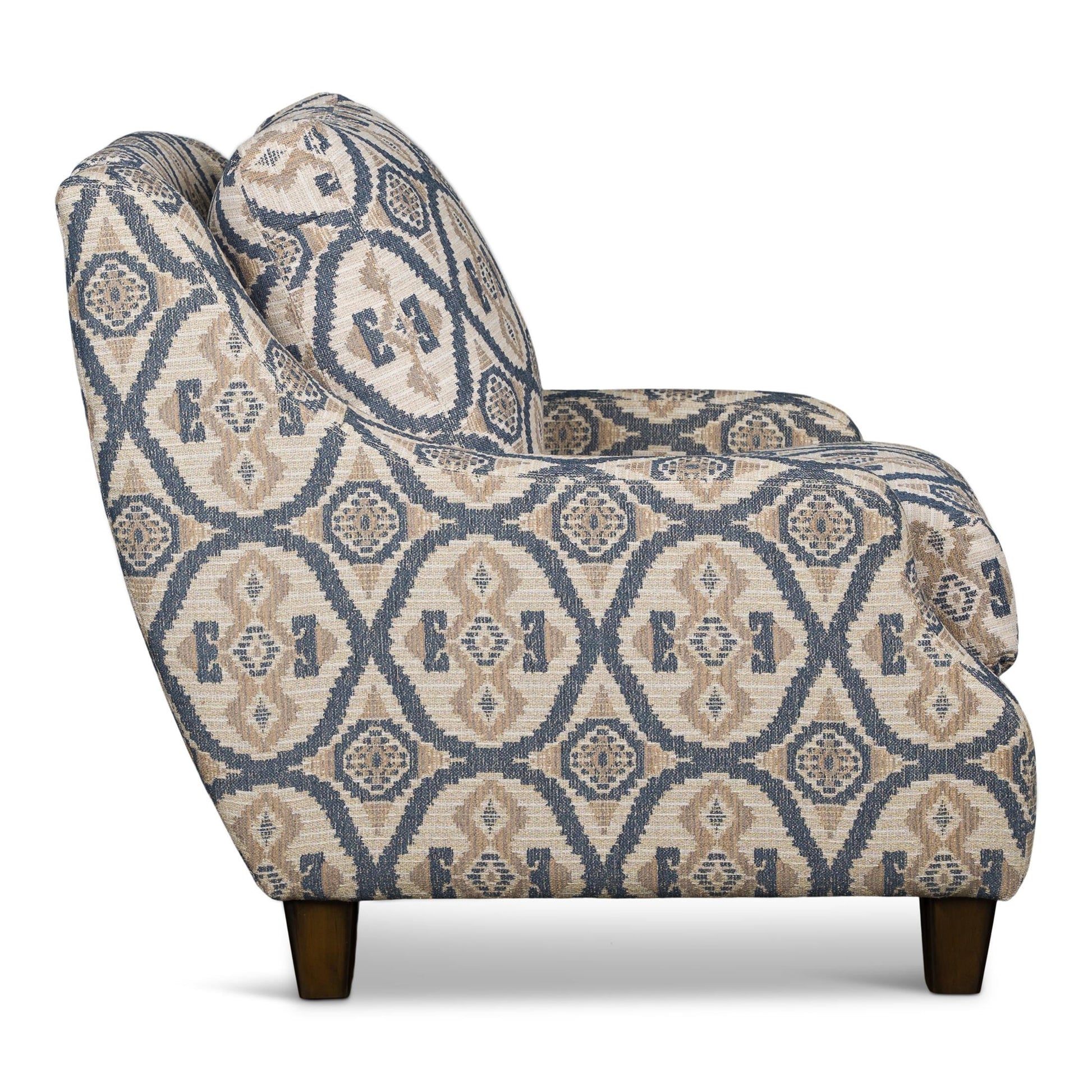 Franklin Accent Chair