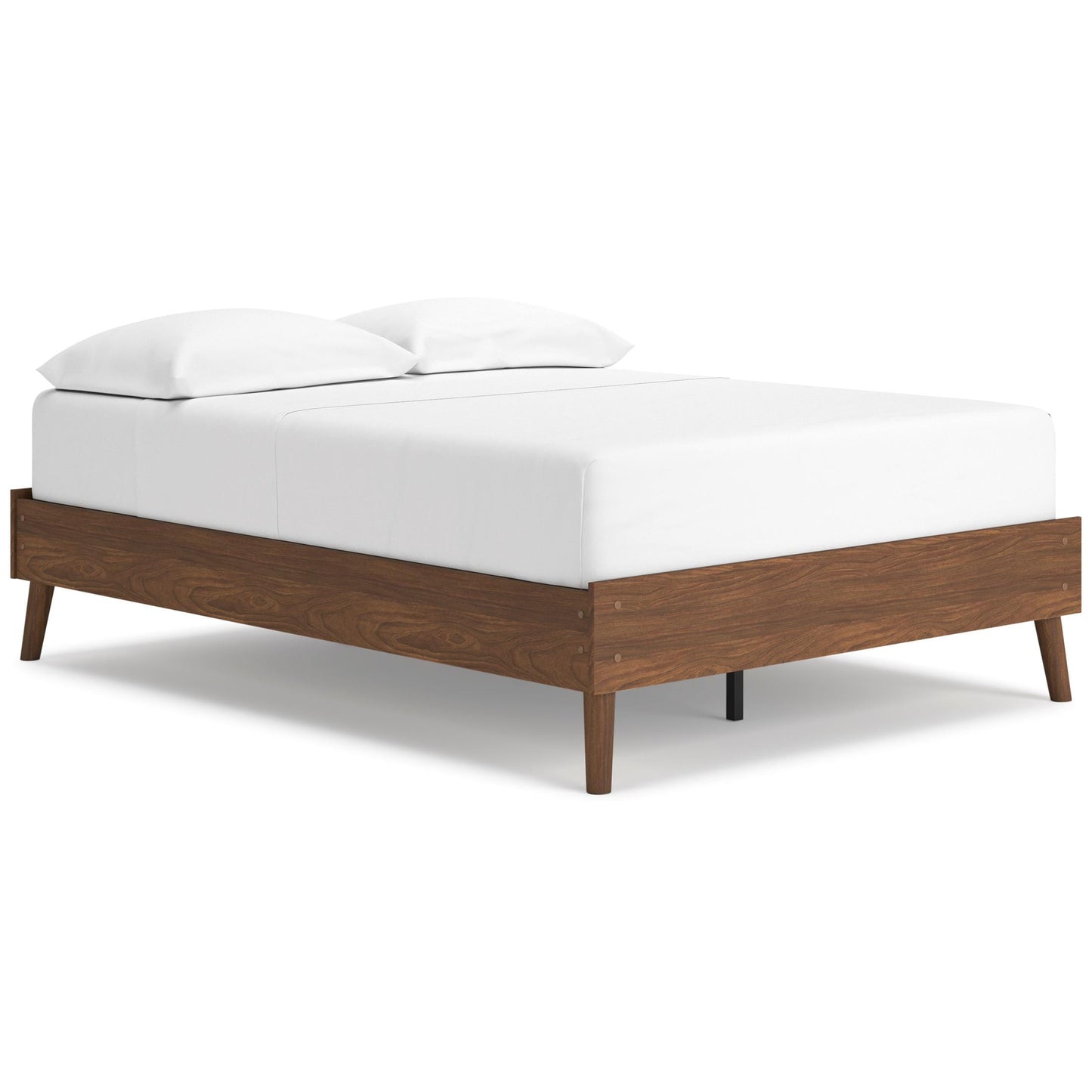 Fordmont Platform Bed