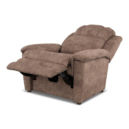 Clayton Lift Chair