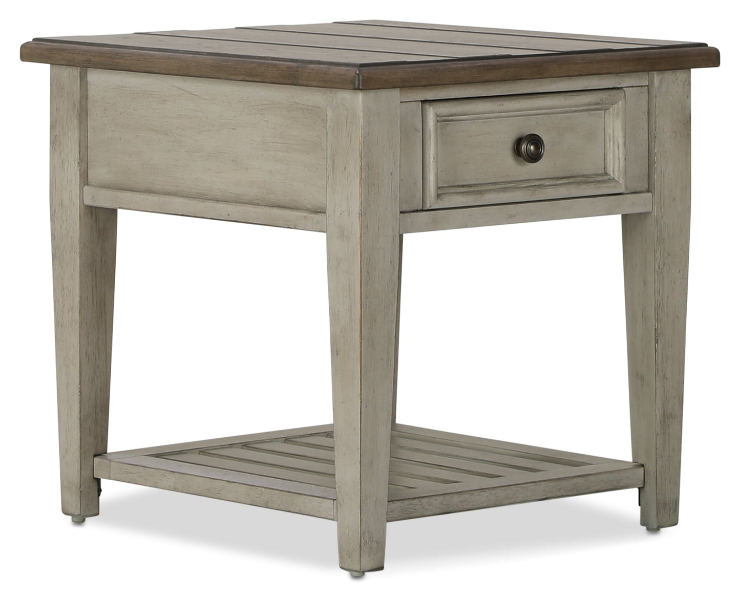 Killian End Table