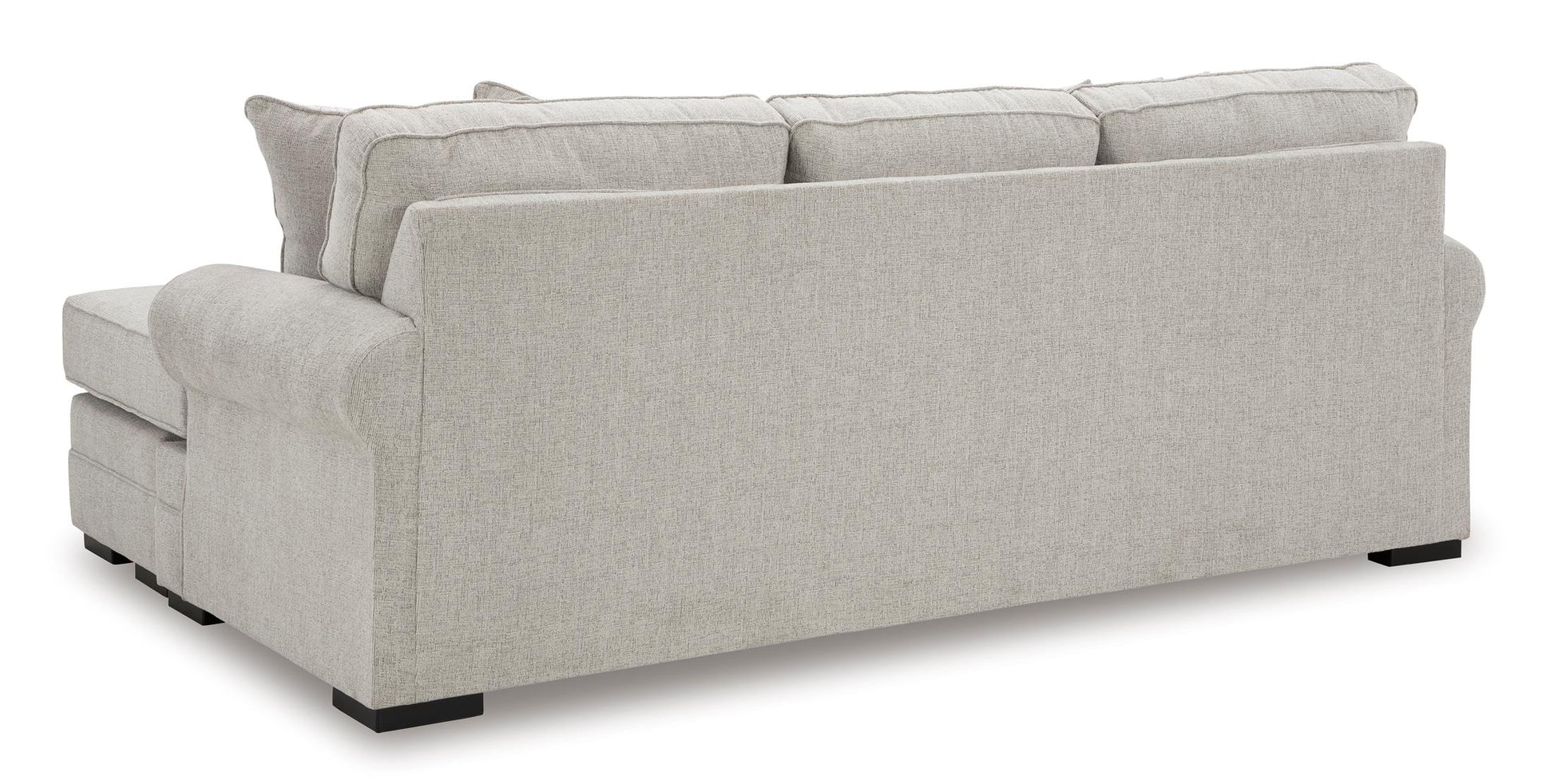 EASTONBRIDGE SOFA CHAISE