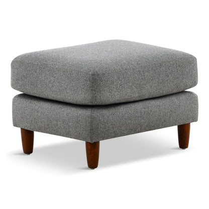 Brimsley Ottoman