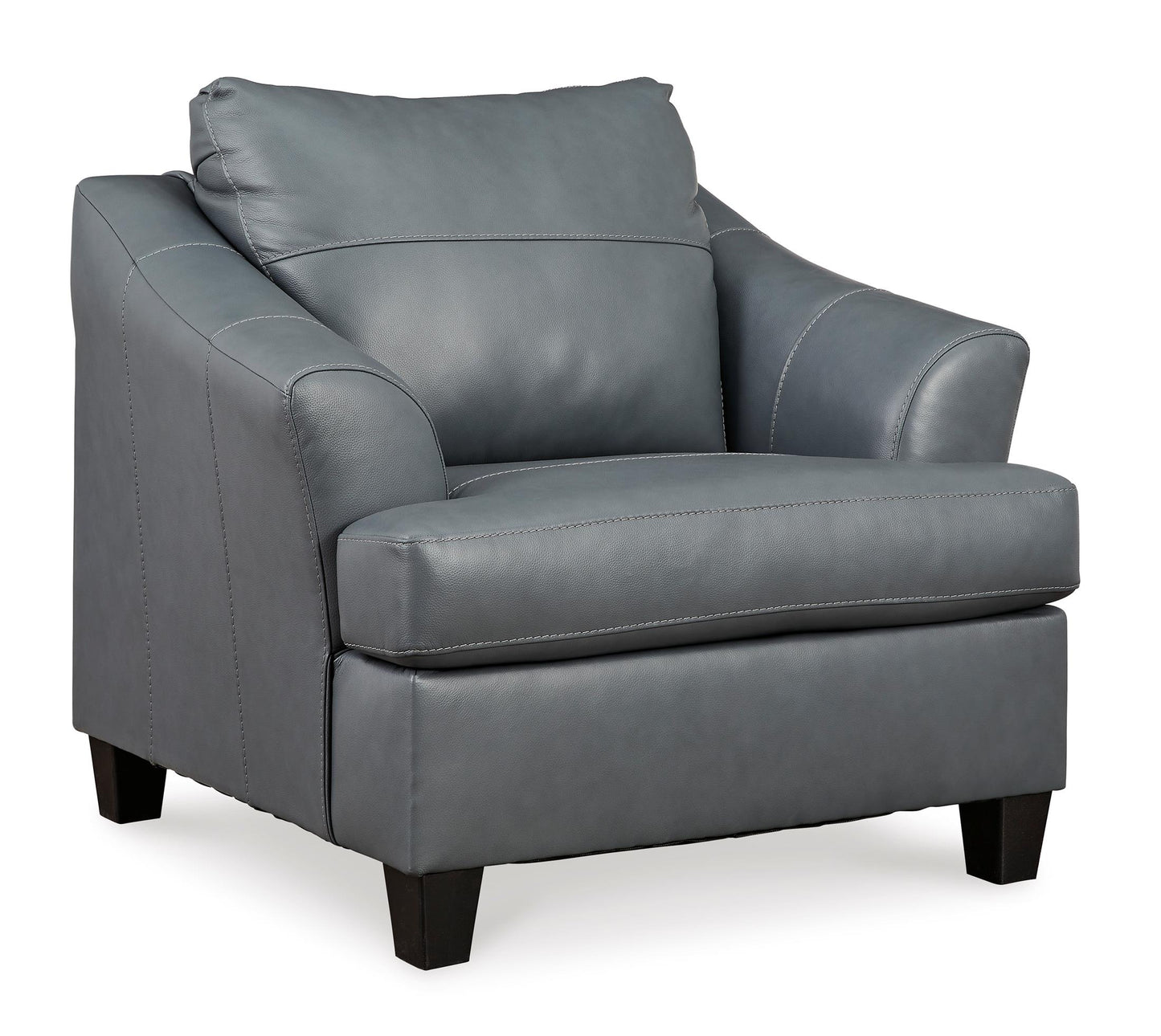 GENOA OVERSIZED CHAIR