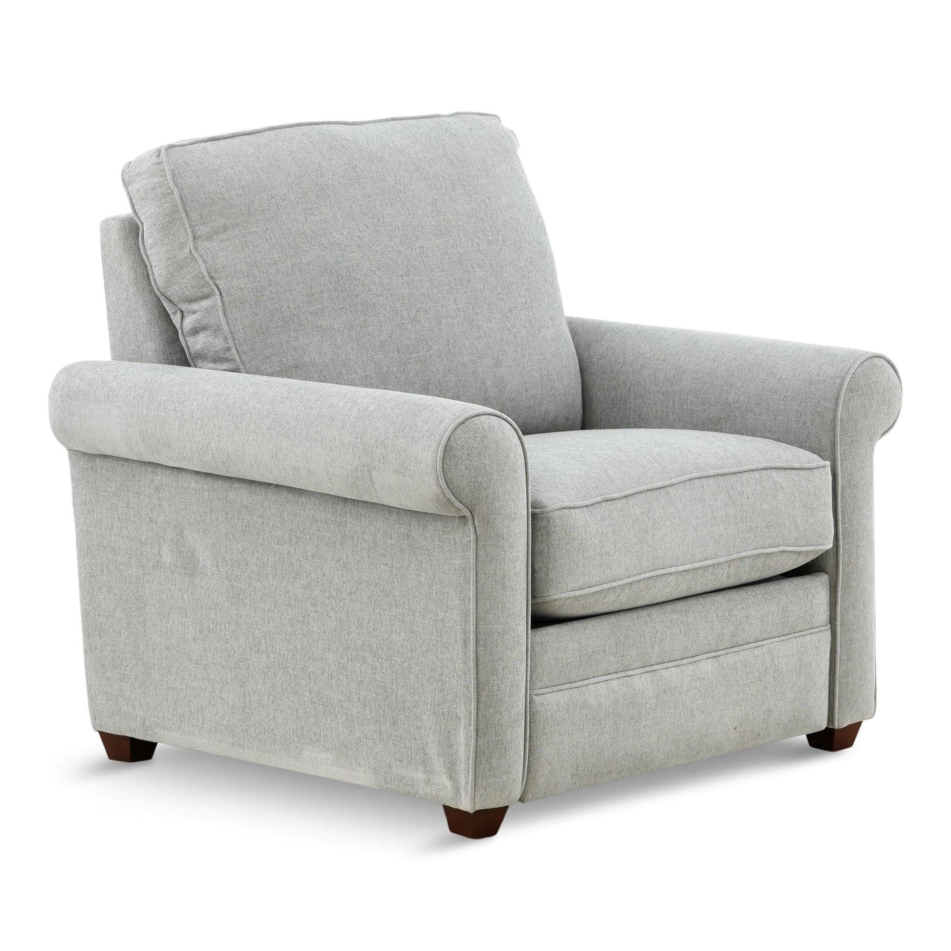 Chaplin Power Recliner