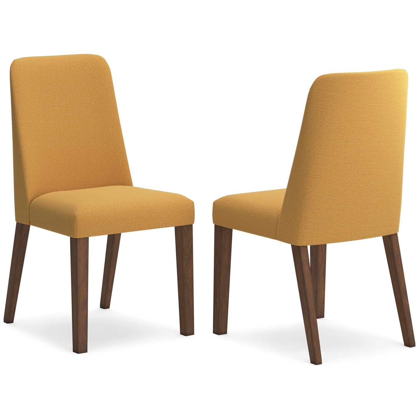 Lyncott Dining Chair (Set of 2)