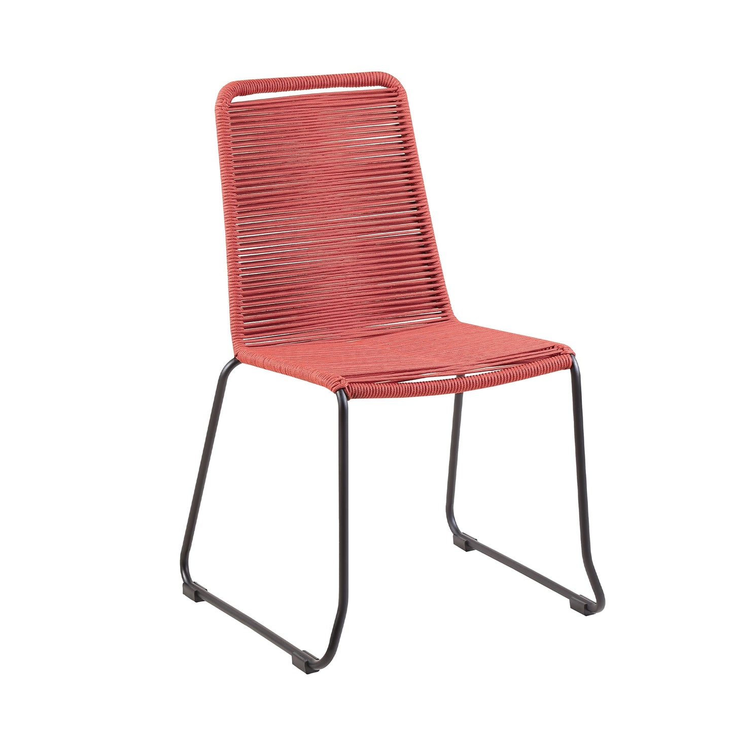 Koala and Shasta 5 Piece Outdoor Patio Dining Set