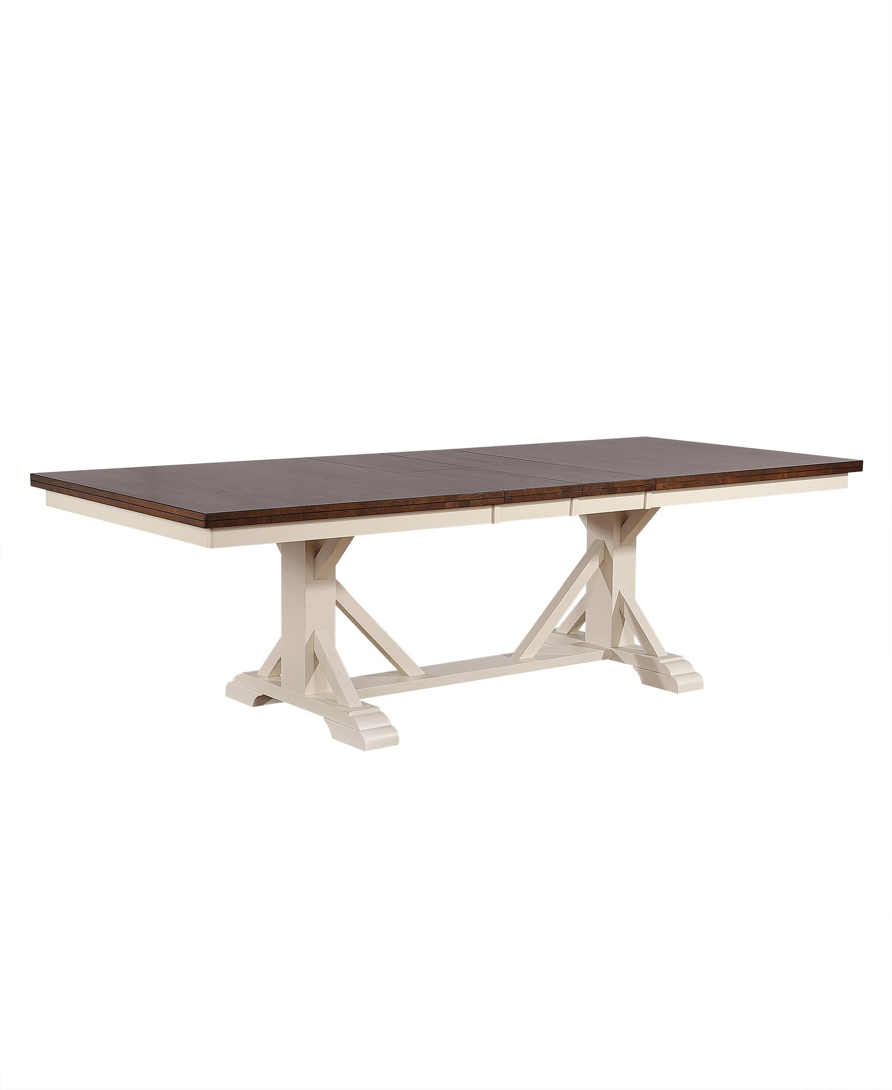 Savannah Dining Table