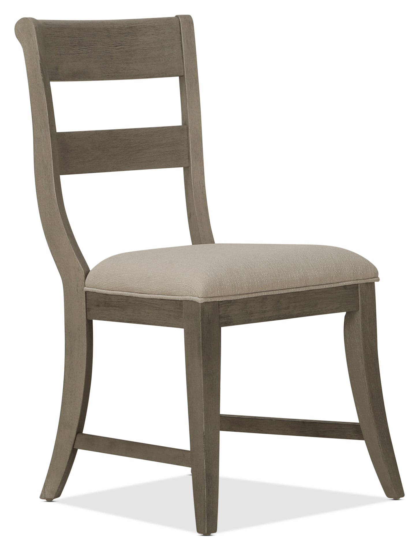 Stella Side Chair