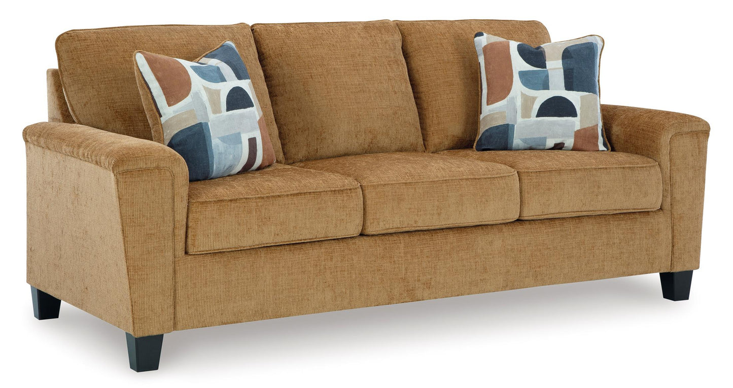 Erinslane Sofa