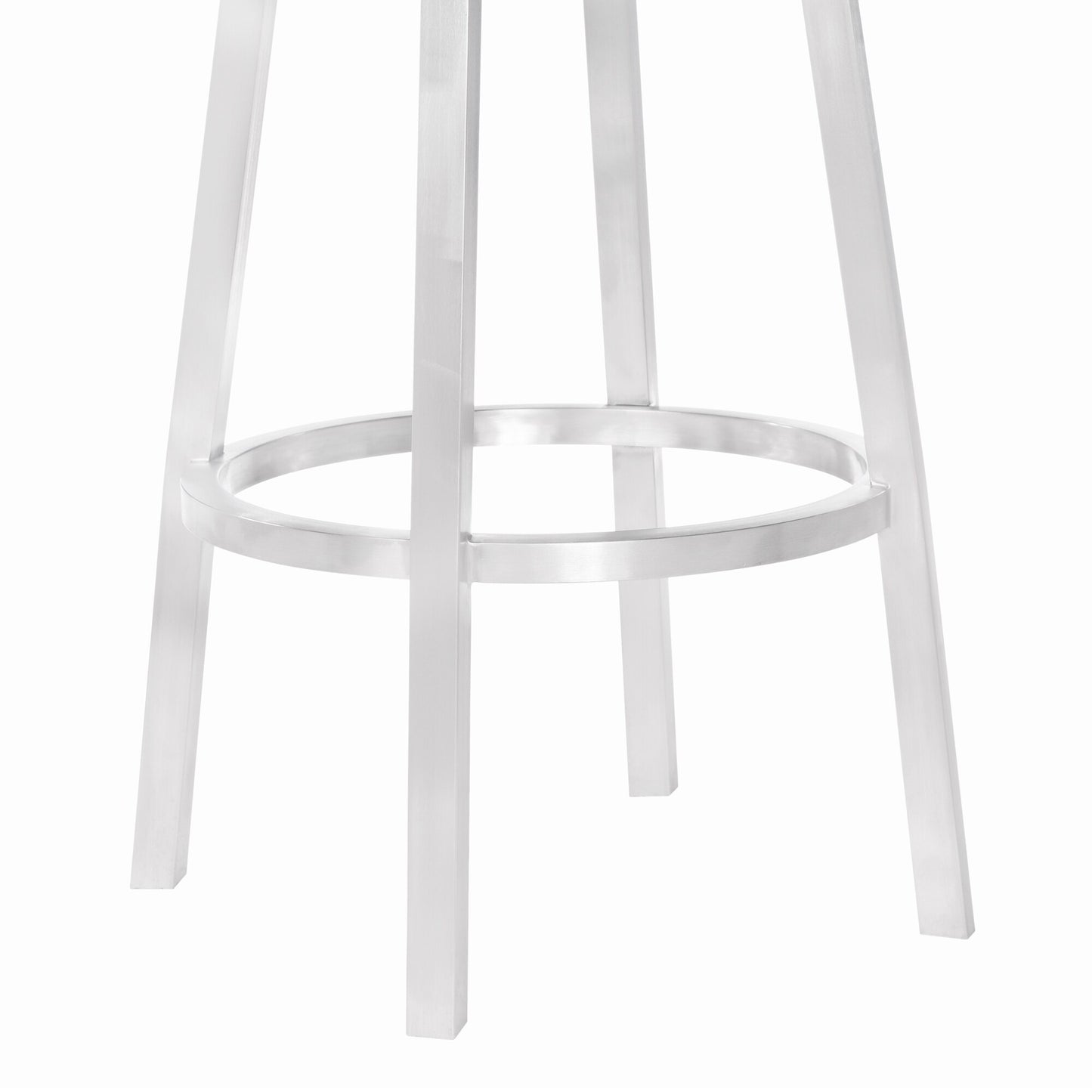 Balboa 26" Counter Height Bar Stool