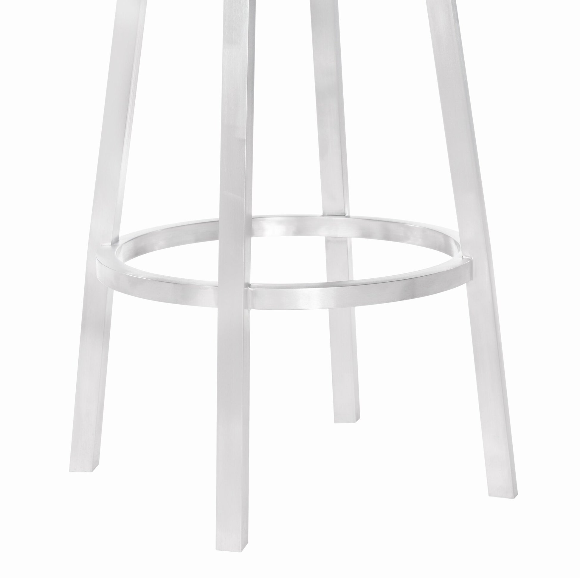 Balboa 26" Counter Height Bar Stool