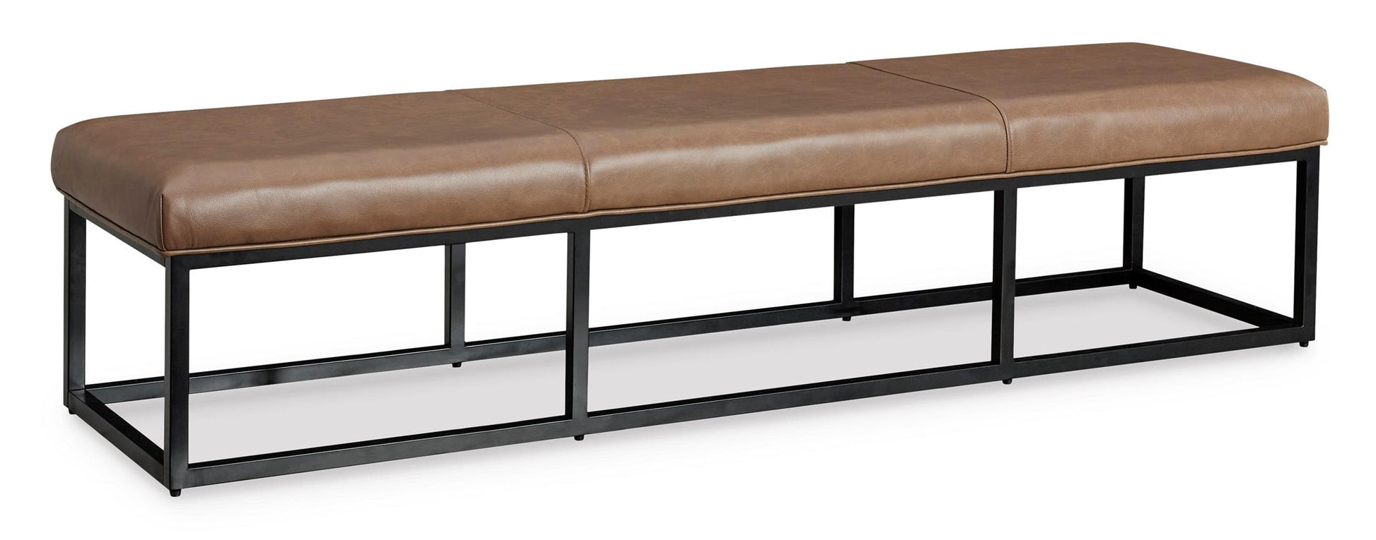 JOSTON ACCENT BENCH