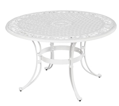 Sanibel Outdoor Dining Table