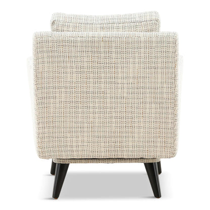 Lybrook Swivel Chair