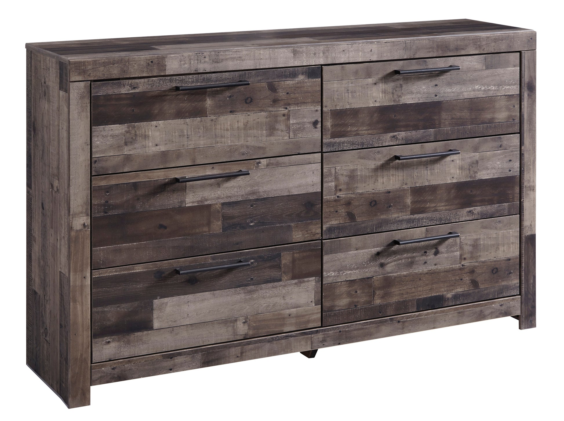 Derekson Dresser