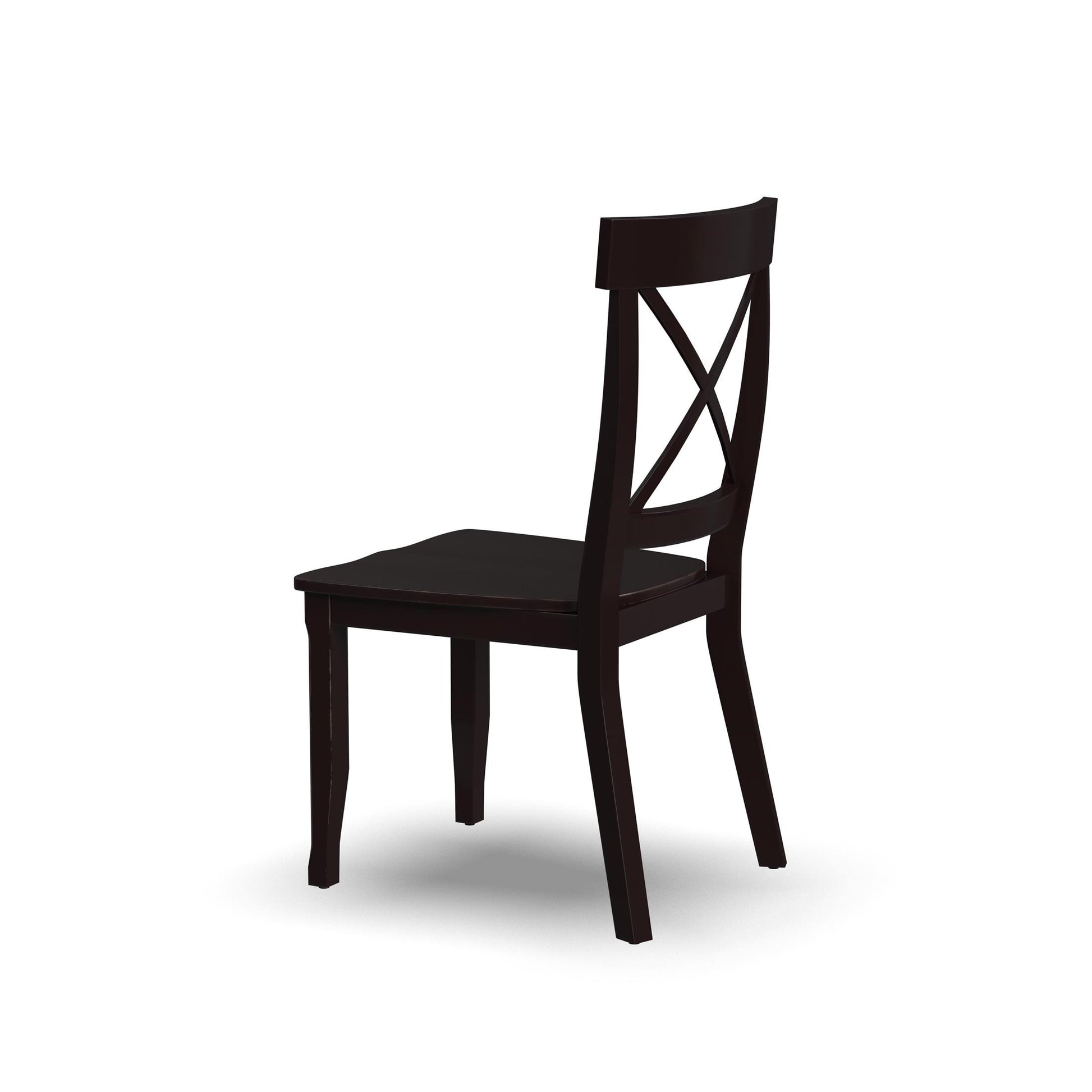 Blair Dining Chair Pair