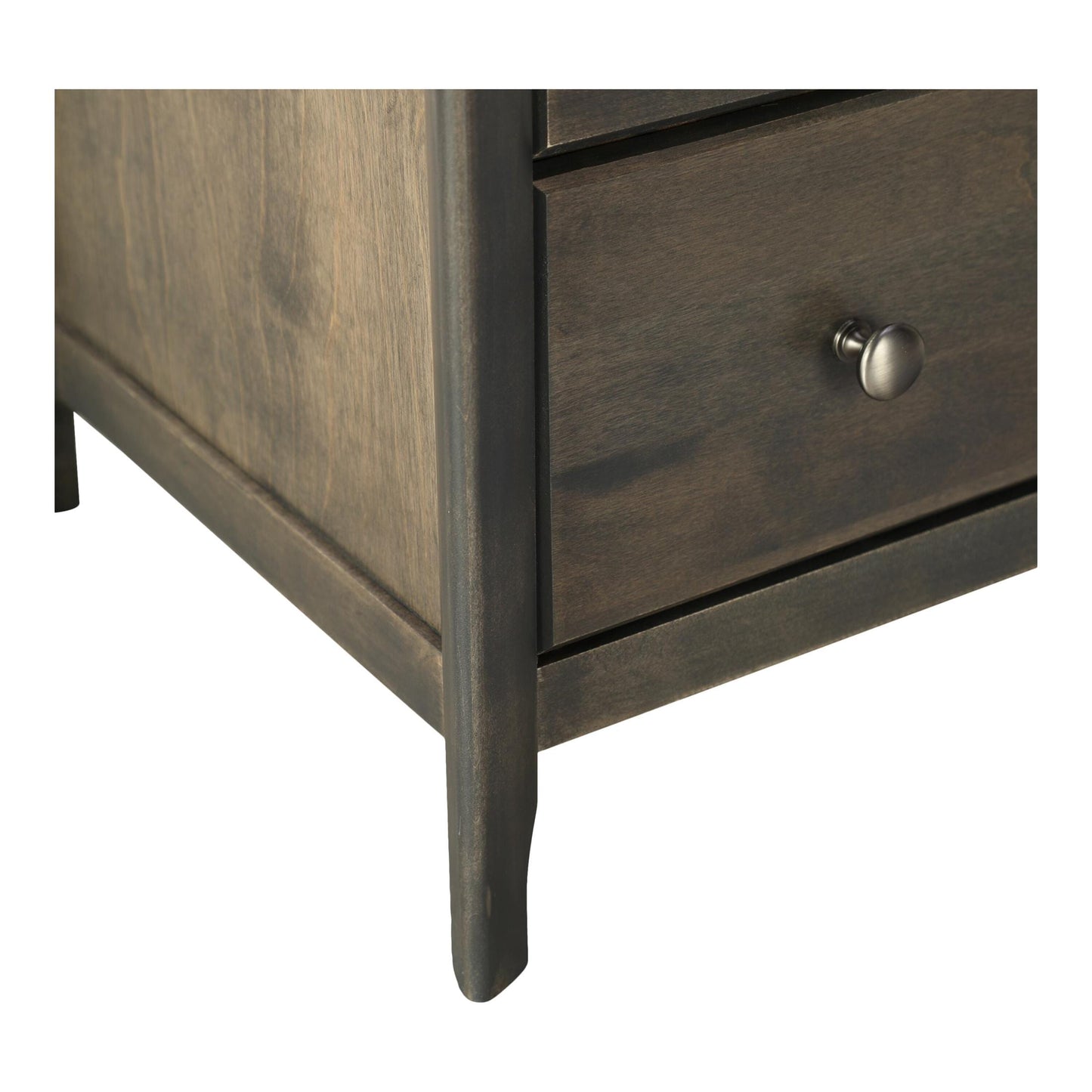 Stratford Chest of Drawers