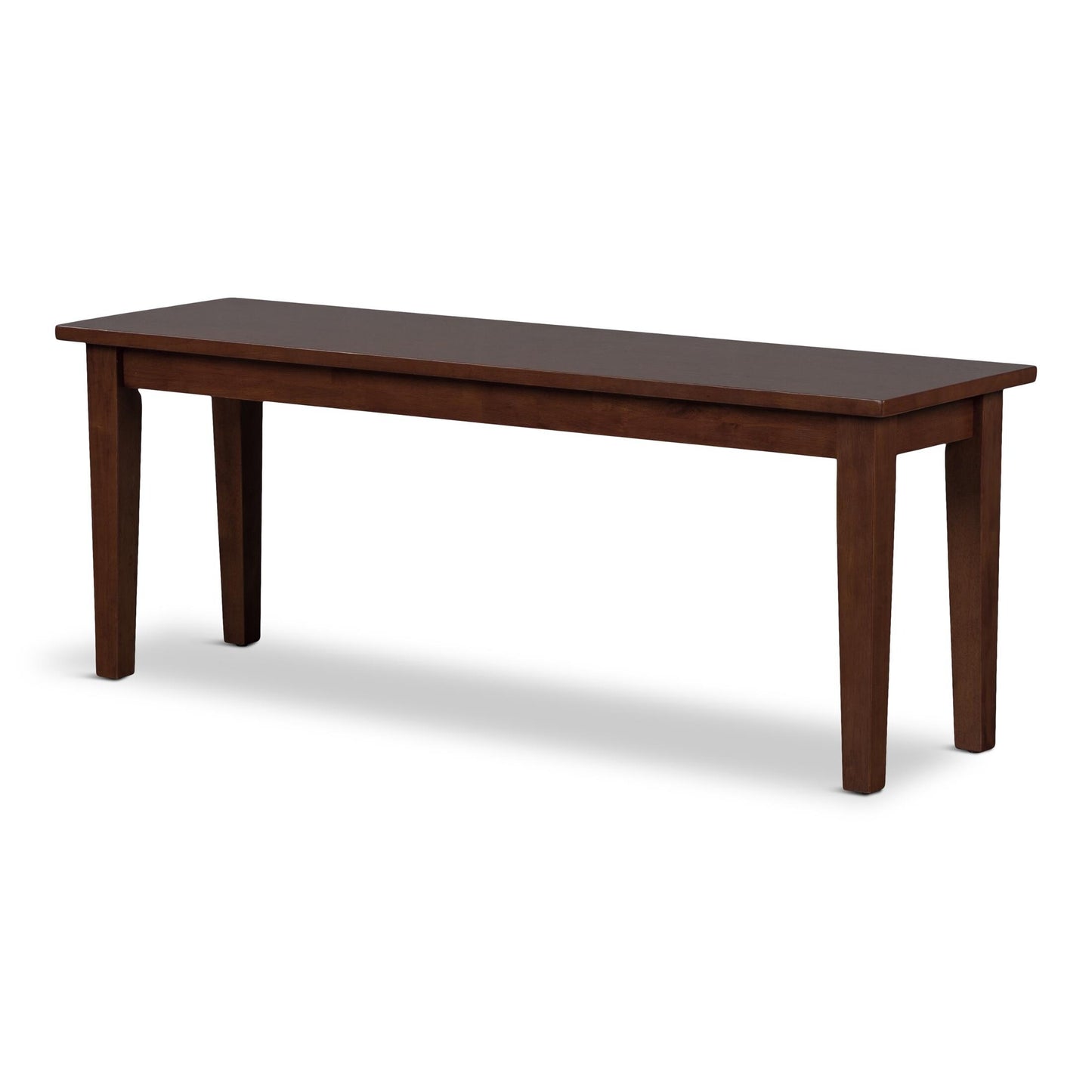 Haiden Dining Bench