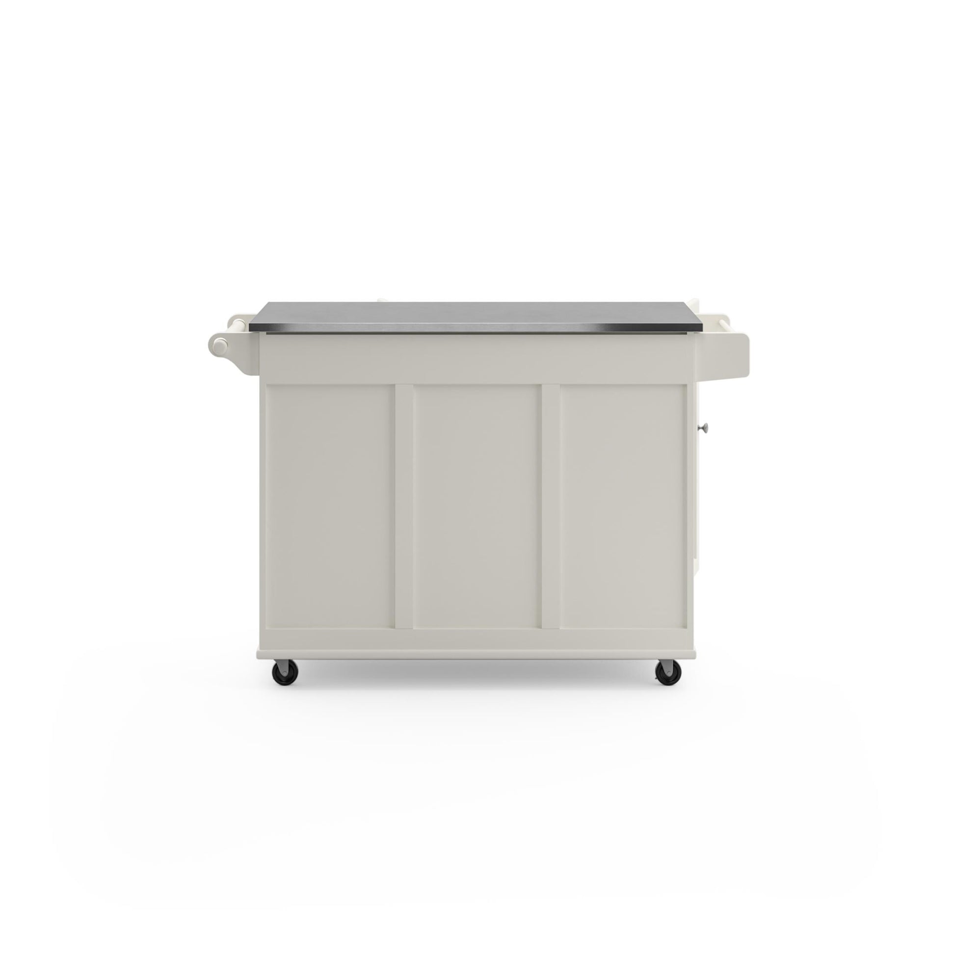 KITCHEN CART