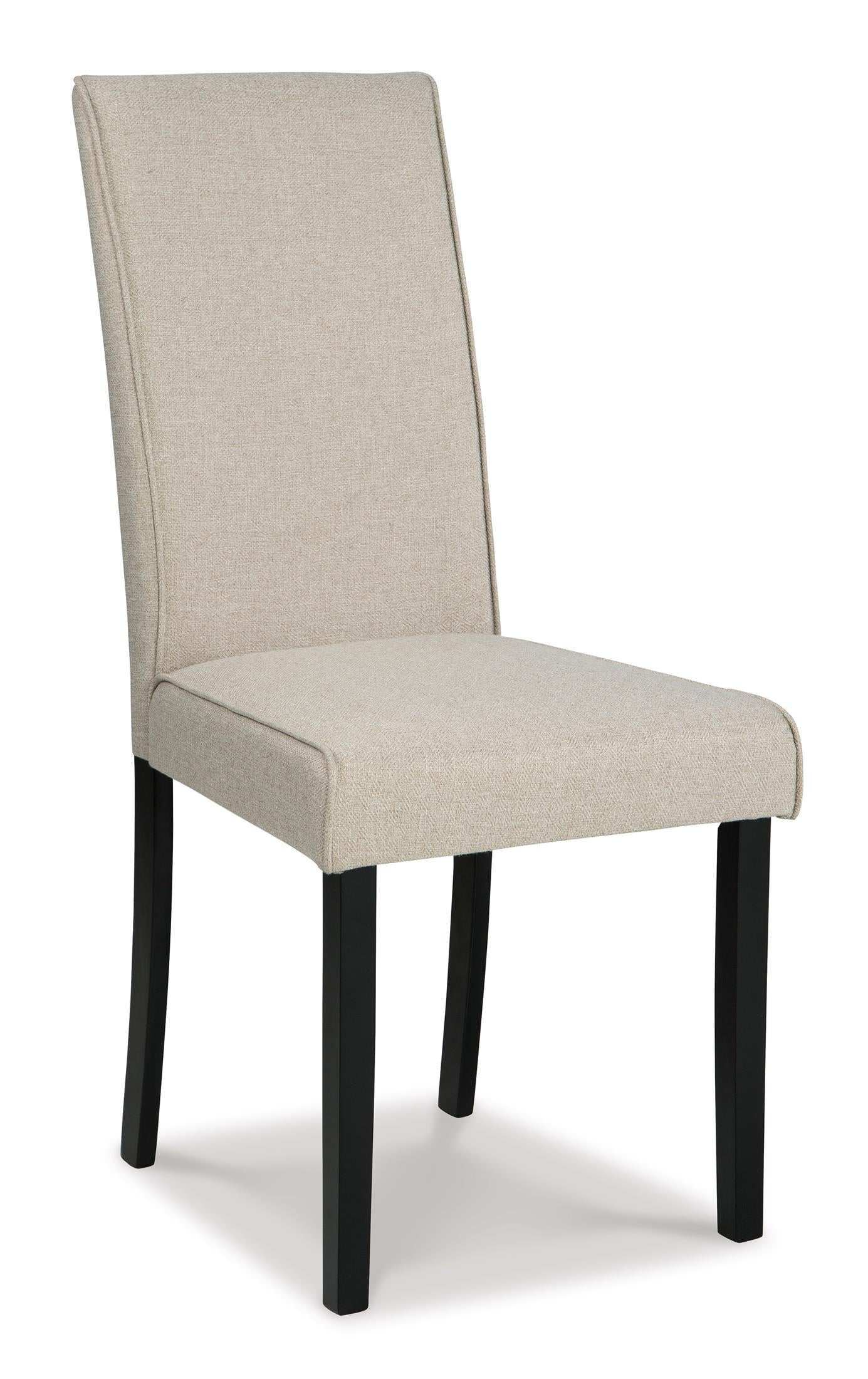 Kimonte Dining Chair (Set of 2)