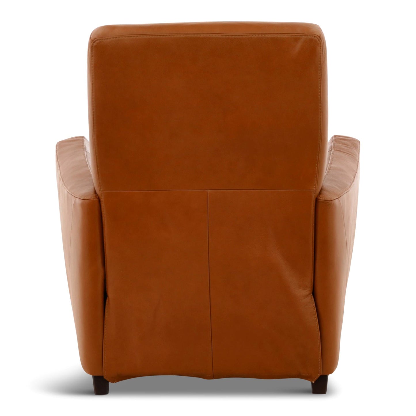 Ninfea Leather Recliner