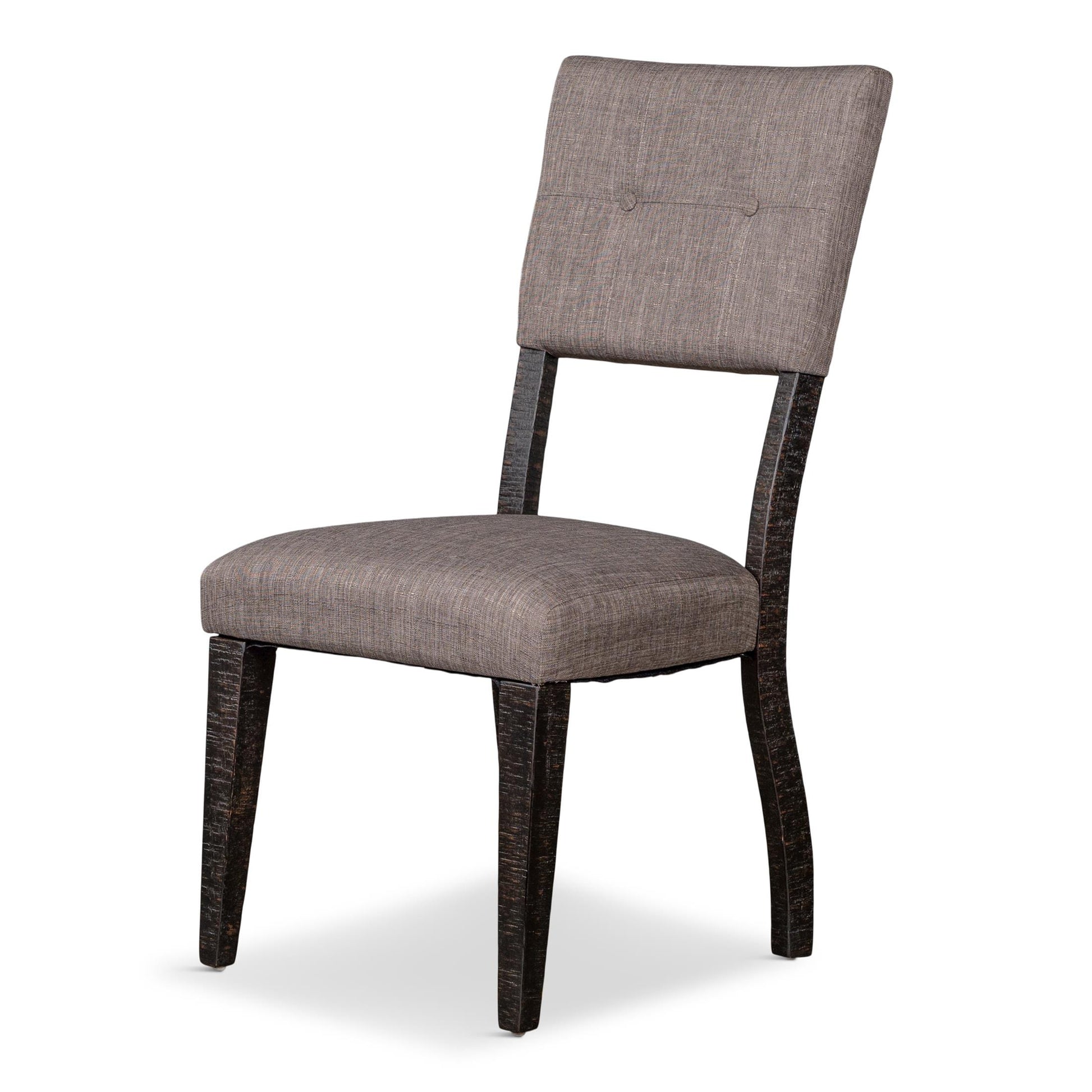 Logan Dining Chair