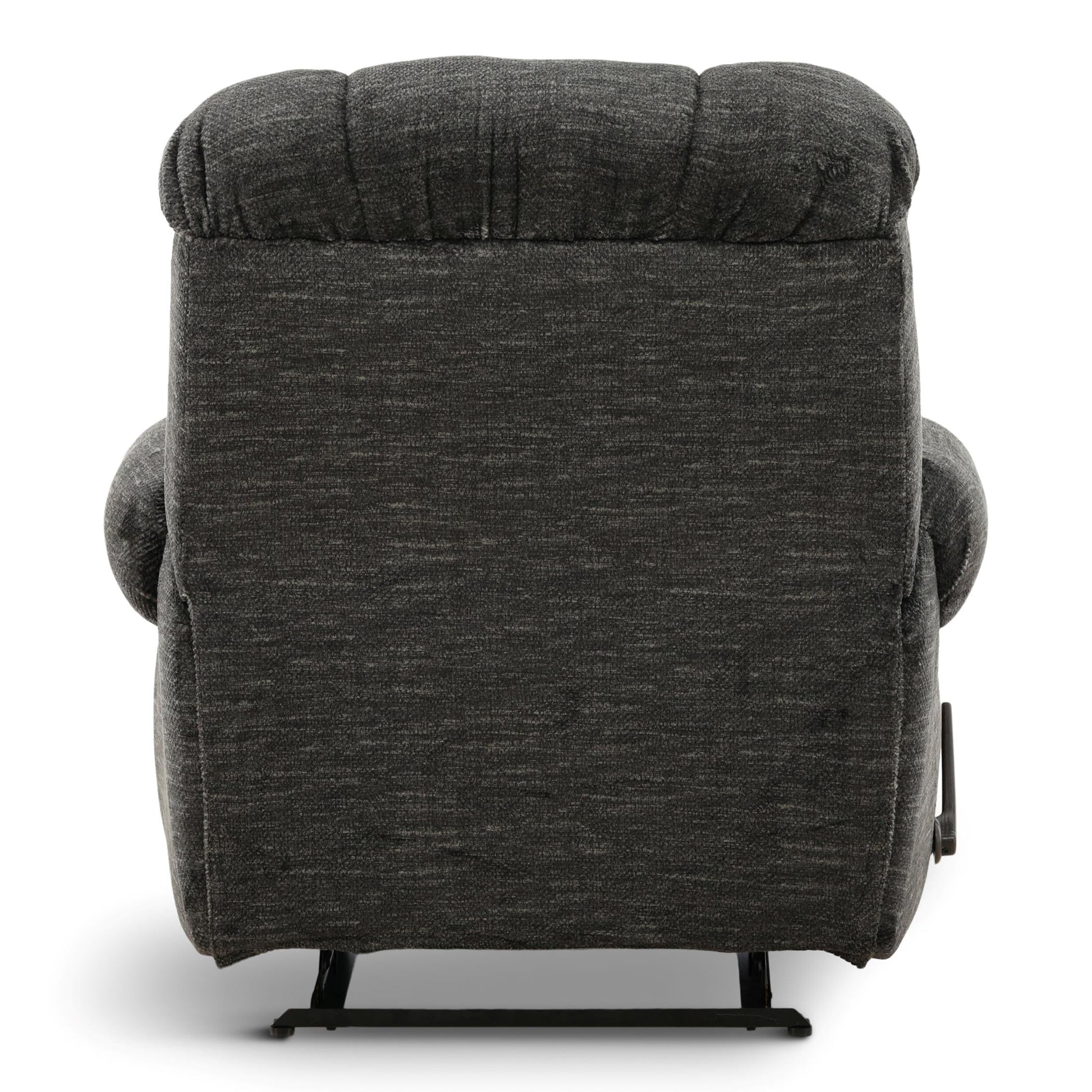 Nolan Oversized Recliner