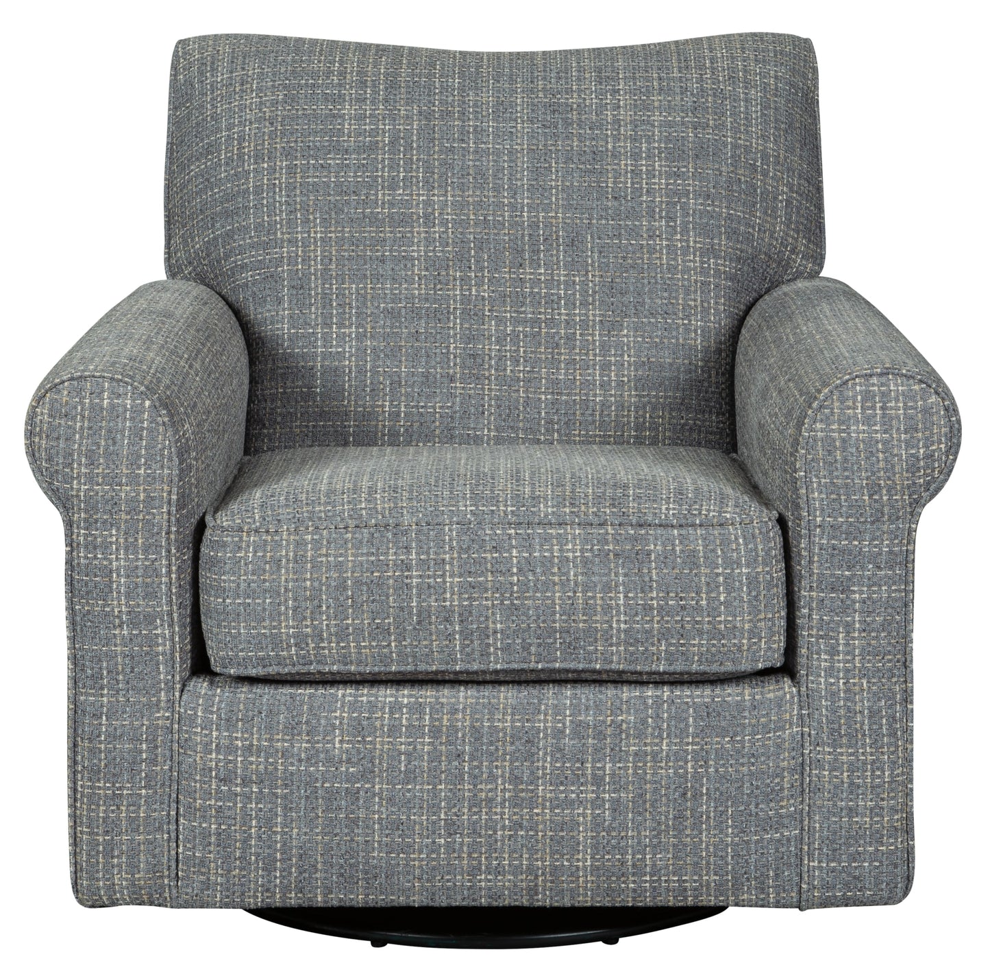 Renley Accent Swivel Glider Chair