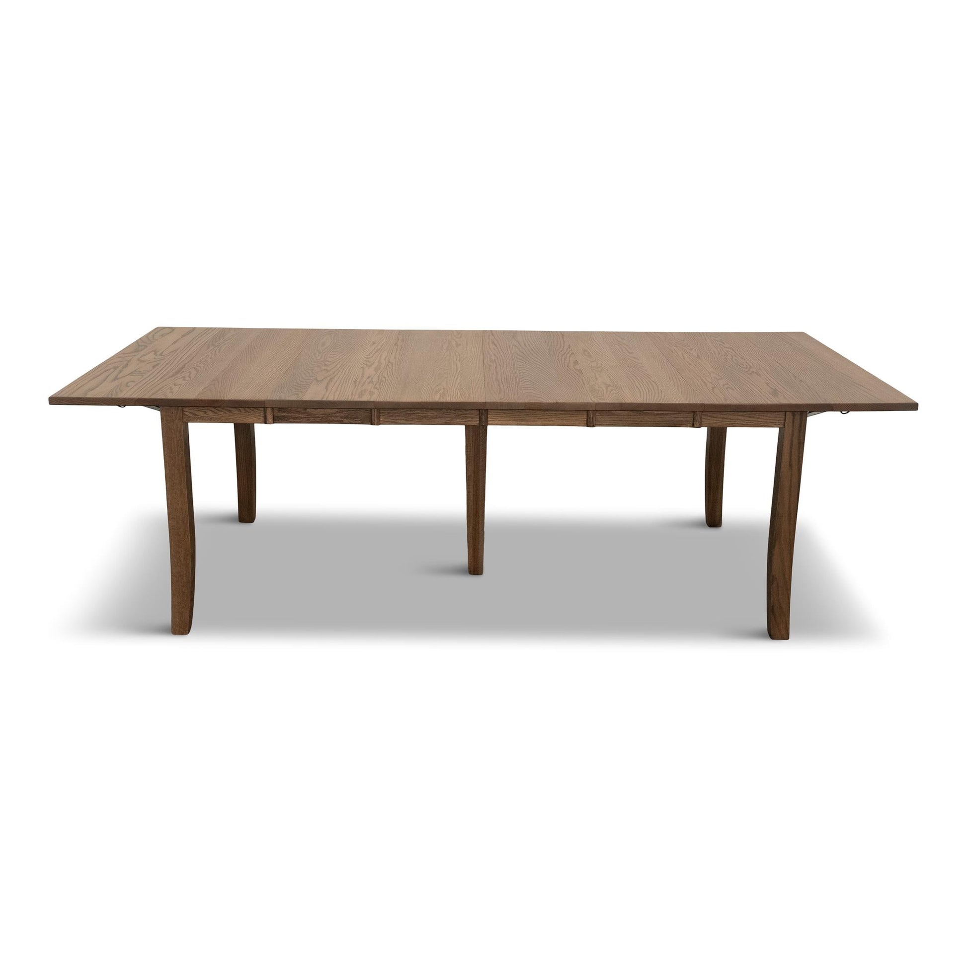 Maywood Drop Leaf Table