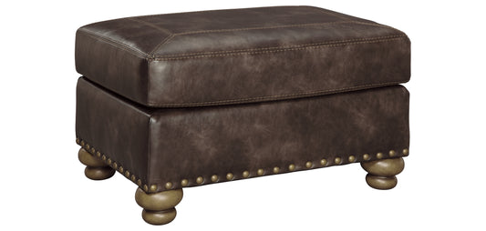 OTTOMAN