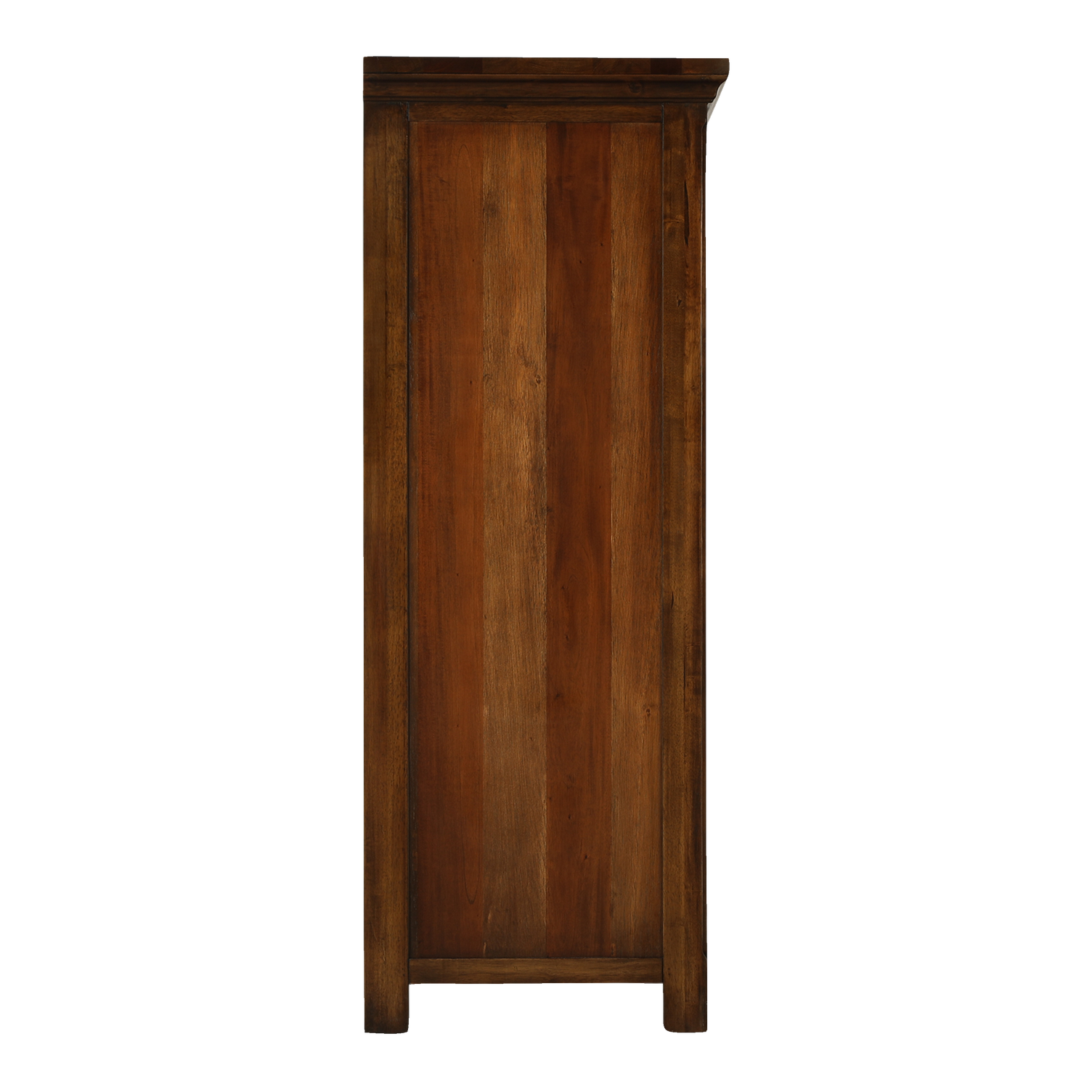 Trenton Bedroom Sliding Door Cabinet