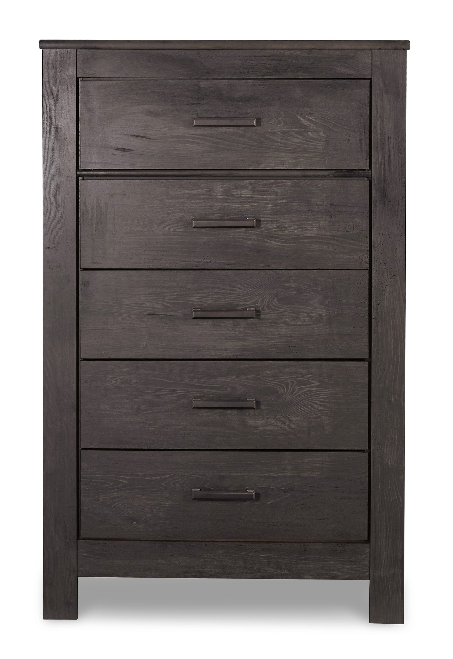 Brinxton Chest of Drawers