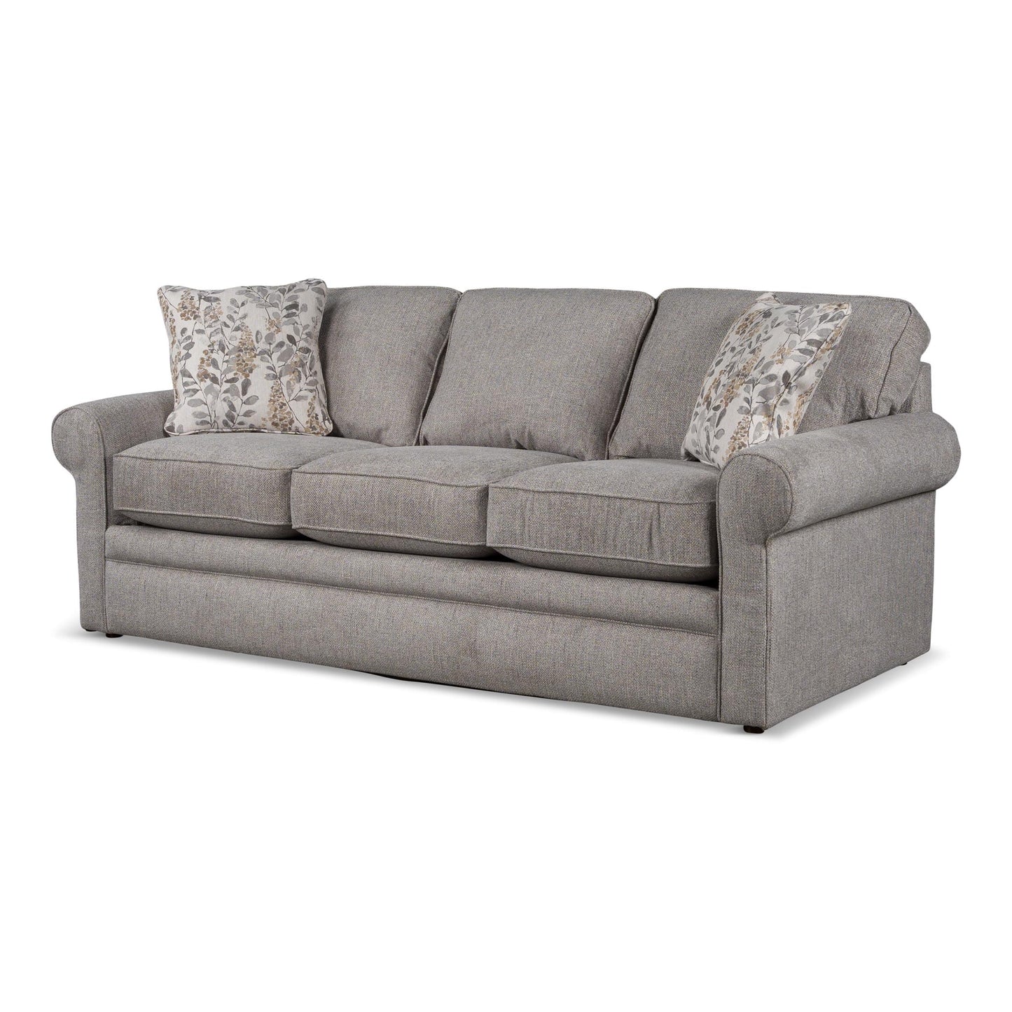 Collins Sofa