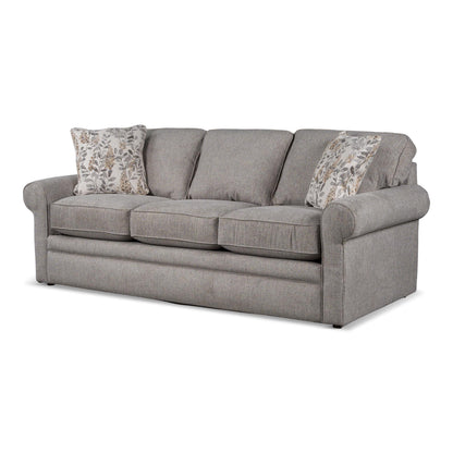 Collins Sofa