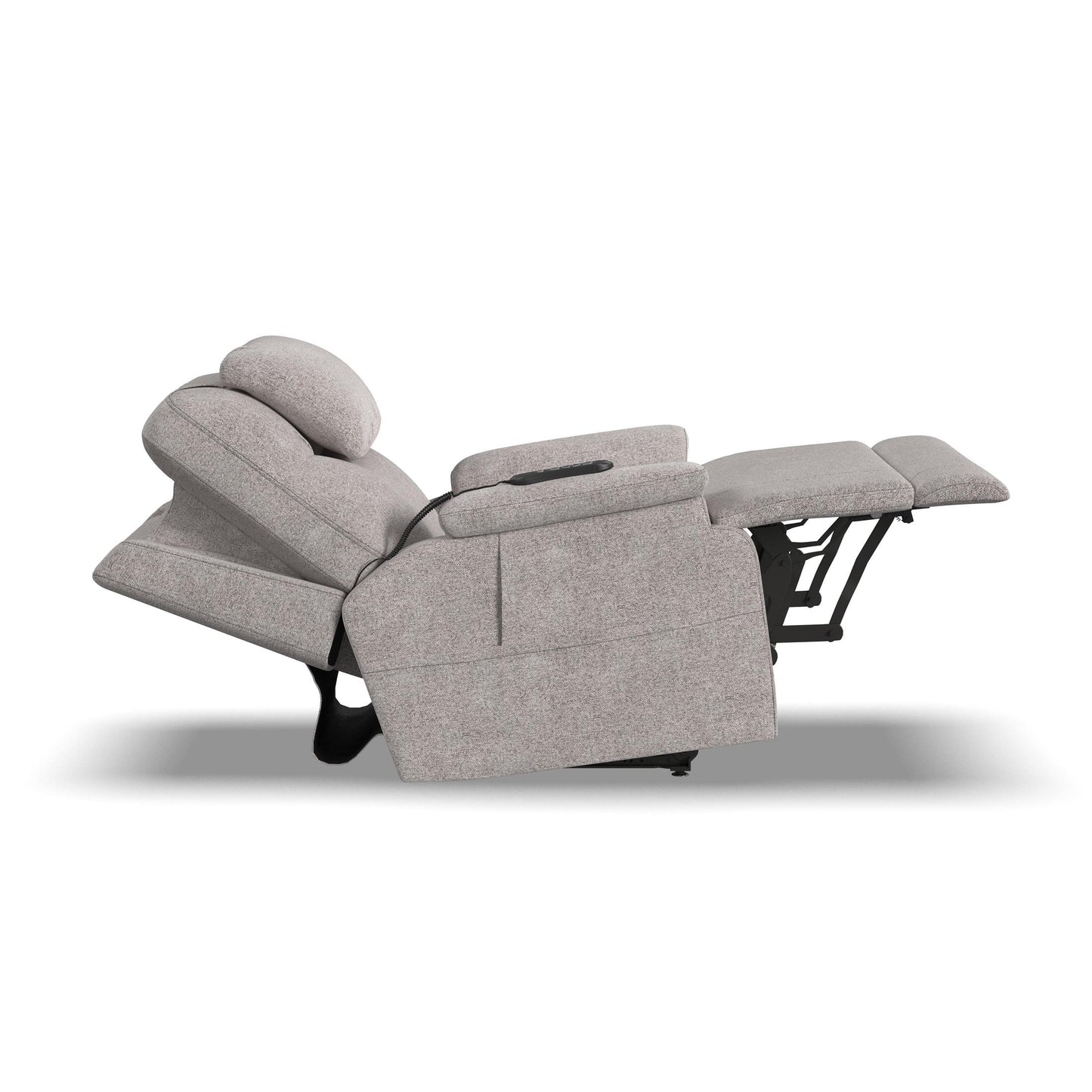 Zecliner Petite Power Lift Recliner