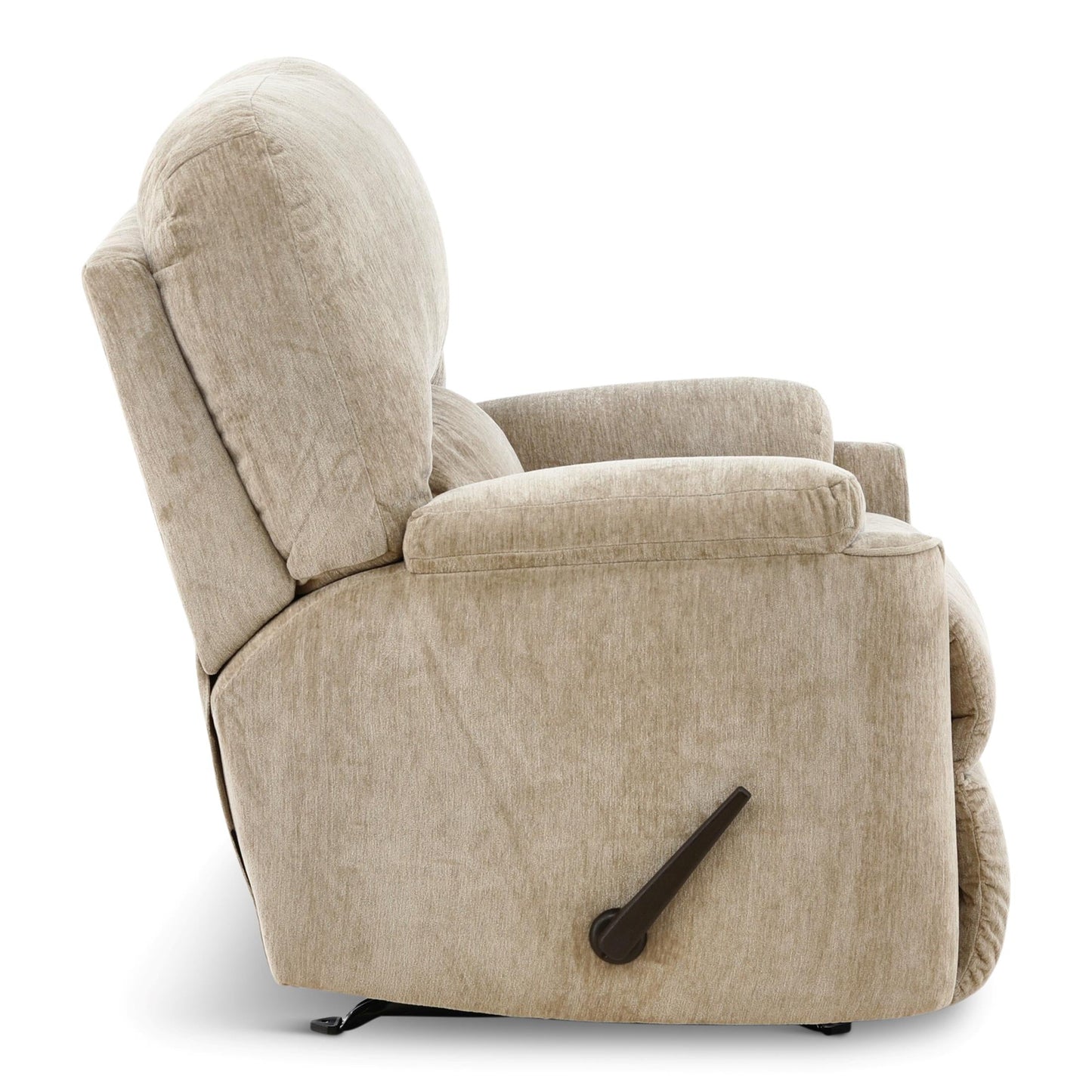 Landen Rocker Recliner